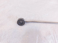2011-2022 BMW K1600GT K1600GTL K1600B Bagger Radiator Bracket Mount Stay Rod - C3 Cycle