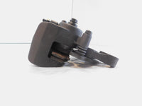 Kawasaki Ninja ZX-6R ZX600 ZX-10R OEM Rear Wheel Brake Caliper w/ Bracket Mount - C3 Cycle