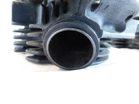 1973-1984 Harley Davidson Ironhead XL Sportster 1000 Engine Motor Cylinder Heads - C3 Cycle