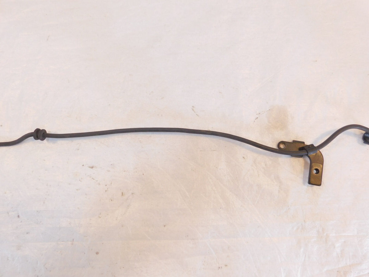 Honda VT750 Shadow 750 ACE Deluxe & Spirit Speedometer Speedo Speed Sensor - C3 Cycle