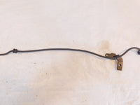 Honda VT750 Shadow 750 ACE Deluxe & Spirit Speedometer Speedo Speed Sensor - C3 Cycle