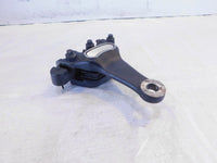 Harley Davidson Sportster 883 & 1200 Rear Brake Disc Caliper Assembly 40925-00 - C3 Cycle