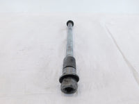 Harley Davidson FXR Touring Electra Glide Classic & Softail Rear Wheel Axle Bolt - C3 Cycle
