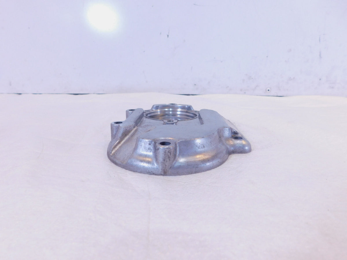 Harley Davidson Electra & Street Glide Hydraulic Clutch Cover Inner Housing - C3 Cycle