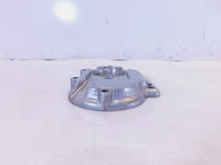 Harley Davidson Electra & Street Glide Hydraulic Clutch Cover Inner Housing - C3 Cycle