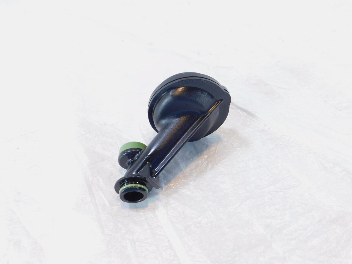 Moto Guzzi Special 750 V7 III & V9 850 Engine Motor Oil Pump Strainer Filter - C3 Cycle