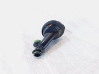 Moto Guzzi Special 750 V7 III & V9 850 Engine Motor Oil Pump Strainer Filter - C3 Cycle