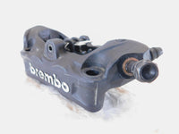 Harley Davidson Pan America 1250 1250S Brembo Front Right Brake Disc Caliper - C3 Cycle