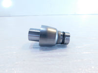 Honda Magna 750 VFR750 Interceptor VF750 Engine Motor Oil Pressure Relief Valve - C3 Cycle