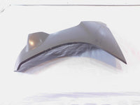 2011-2022 BMW K1600GT K1600GTL Left Radiator Grill Cover Fairing Cowling Shroud - C3 Cycle