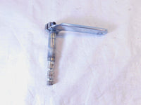 Harley Davidson Touring Road King Electra Glide Gear Shift Shifter Shaft & Lever - C3 Cycle