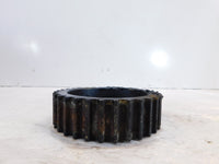 Polaris Victory Vision Vegas & Cross Country 33T Front Belt Pulley Sprocket - C3 Cycle