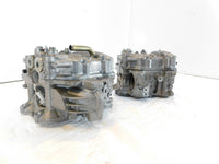 1997-2005 Honda VT1100 VT1100C Shadow 1100 Spirit Engine Cylinder Head w/ Valves - C3 Cycle