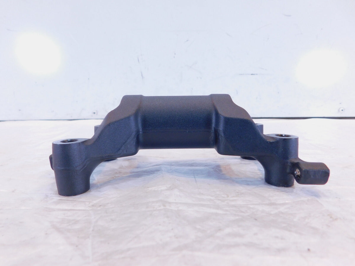Harley Davidson Sportster S 1250 RH1250S Rear Back Shock Mount Block Bracket