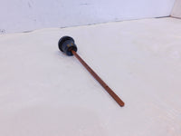 Harley Touring FLH Road King & Electra Glide Engine Oil Tank Level Dipstick