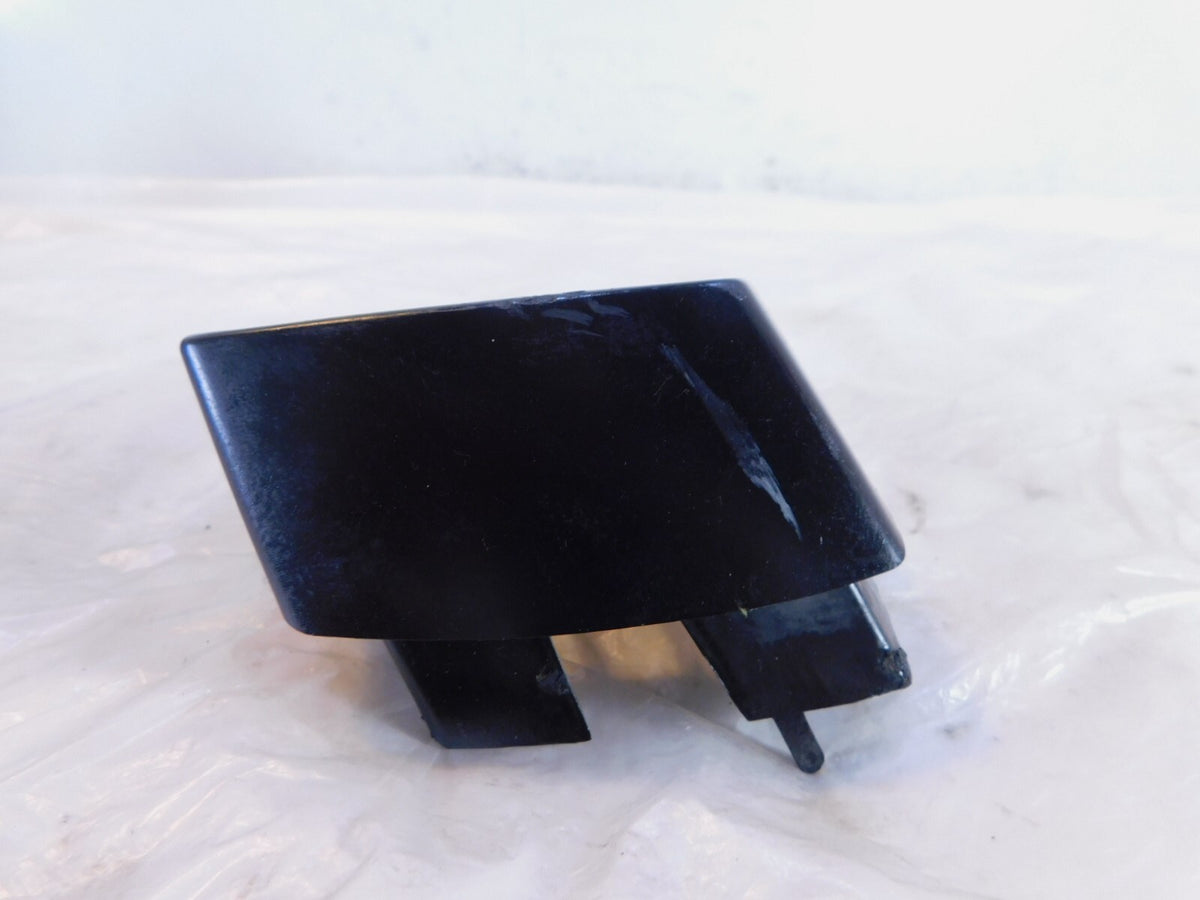 1983-1993 Yamaha Venture Royale XVZ12 XVZ13 Front Right Air Intake Grill Cover - C3 Cycle