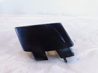 1983-1993 Yamaha Venture Royale XVZ12 XVZ13 Front Right Air Intake Grill Cover - C3 Cycle