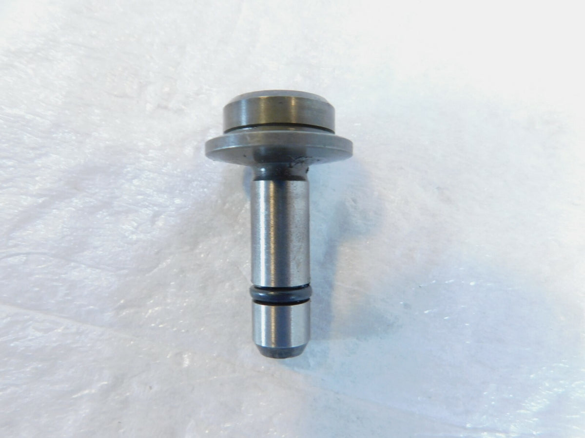 Yamaha FJR1300 VMX17 Royal Star Venture XVZ13 Clutch Release Pushrod Push Rod - C3 Cycle