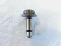 Yamaha FJR1300 VMX17 Royal Star Venture XVZ13 Clutch Release Pushrod Push Rod - C3 Cycle