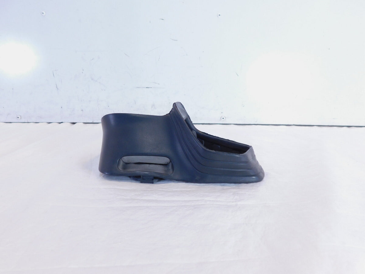 1988-00 Honda Goldwing GL1500A GL1500SE Front Right Rear View Mirror Boot Cover - C3 Cycle