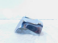 Honda VT1100 VT1100C Shadow 1100 Spirit & ACE Rear Right Cylinder Head Cover - C3 Cycle