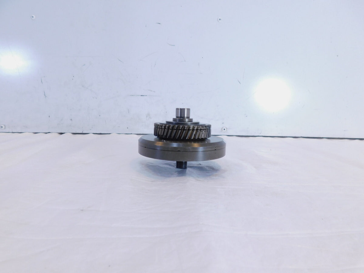 1990-2000 Honda GL1500 Goldwing 1500 Alternator Generator Drive Sprocket Gear - C3 Cycle