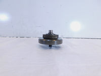 1990-2000 Honda GL1500 Goldwing 1500 Alternator Generator Drive Sprocket Gear - C3 Cycle