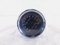 Harley Davidson Touring Electra Glide Road Glide Speedometer MPH Gauge for Parts - C3 Cycle