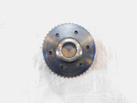 Honda GL1800 Goldwing 1800 NRX1800 OEM Starter Motor Clutch One Way Gear Bearing