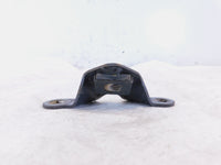 1984-1999 Yamaha Virago 700 750 1000 1100 Left/Right Engine Motor Mount Brackets - C3 Cycle