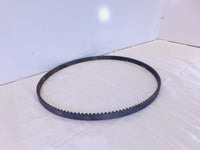 Harley Davidson Softail Heritage Classic & Fat Boy 135T Rear Wheel Drive Belt
