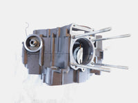 2007 2008 2009 Aprilia Shiver 750 SL750 Engine Motor Block Crankcase - 8498725 - C3 Cycle