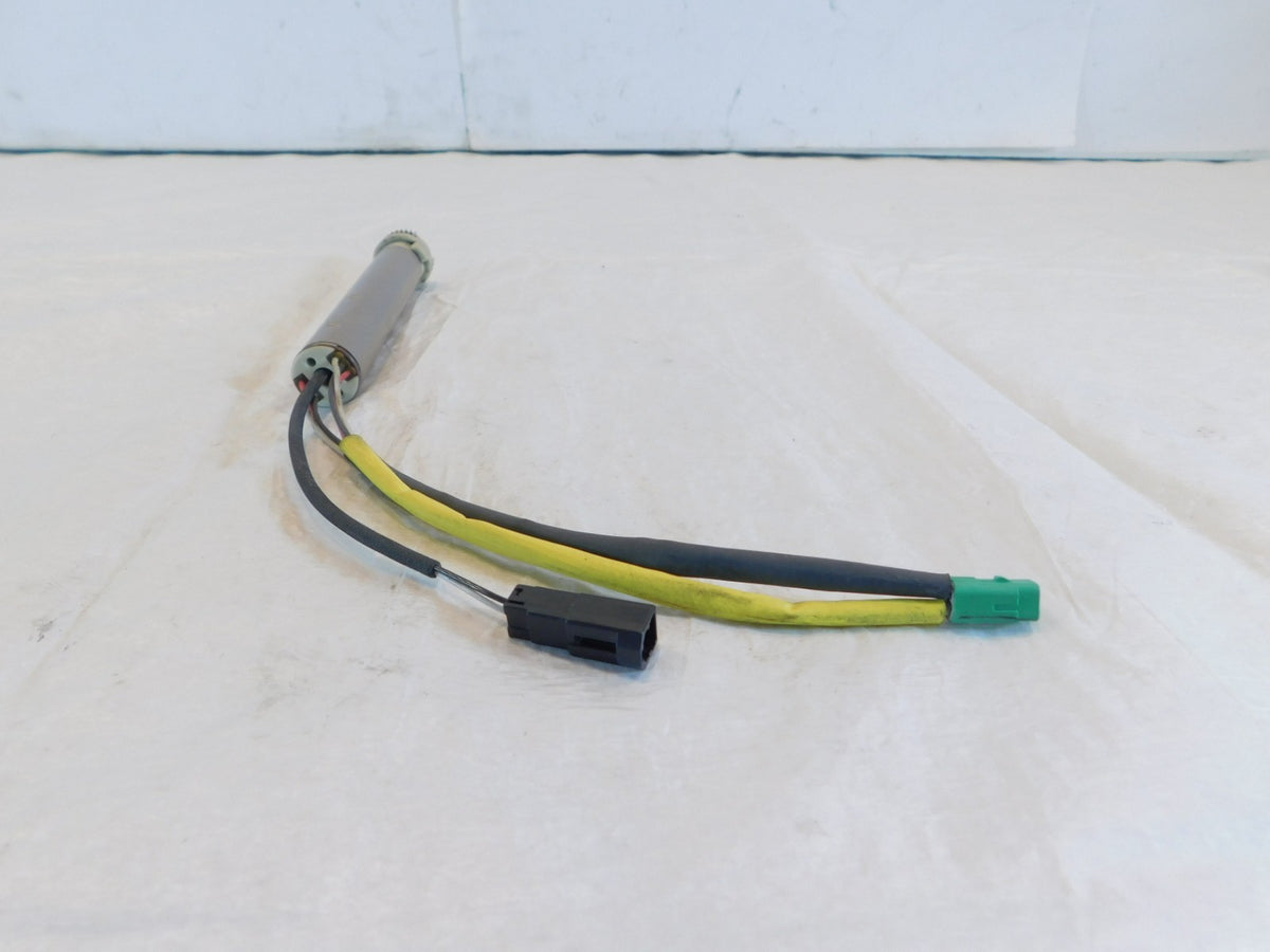 Harley Touring Road King Street & Electra Glide Throttle By Wire Twist Sensor - C3 Cycle