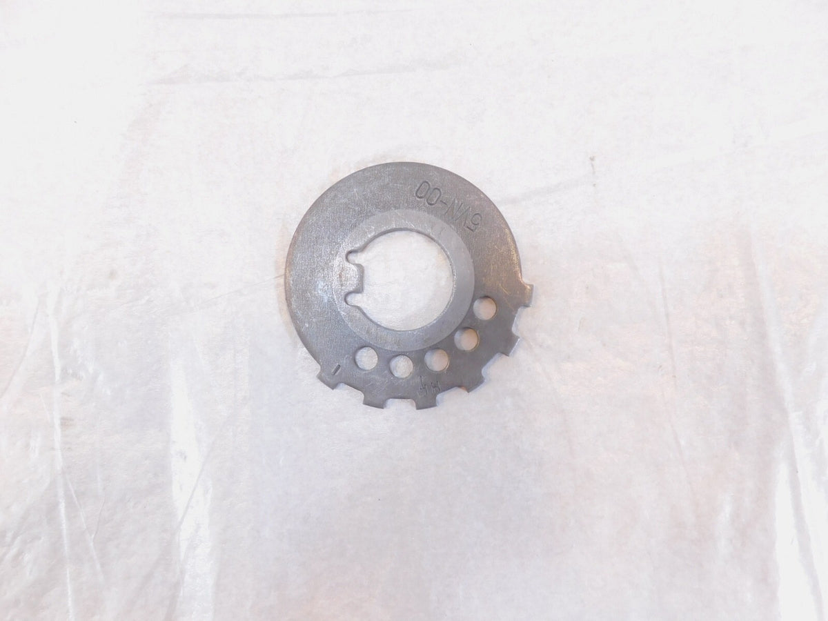 Yamaha XV1700 XV17 Road Star Midnight Silverado Primary Gear Clutch Drive Rotor - C3 Cycle