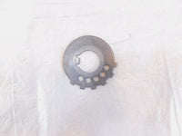 Yamaha XV1700 XV17 Road Star Midnight Silverado Primary Gear Clutch Drive Rotor - C3 Cycle
