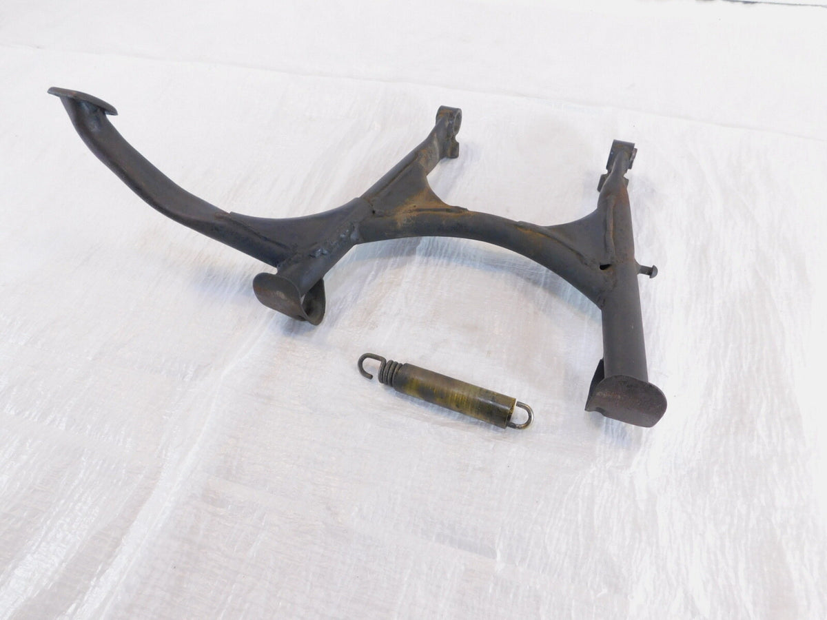 Honda VT700 VT800 Shadow 700 800 Centerstand Mainstand Center Main Stand Prop - C3 Cycle