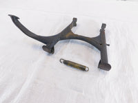 Honda VT700 VT800 Shadow 700 800 Centerstand Mainstand Center Main Stand Prop - C3 Cycle