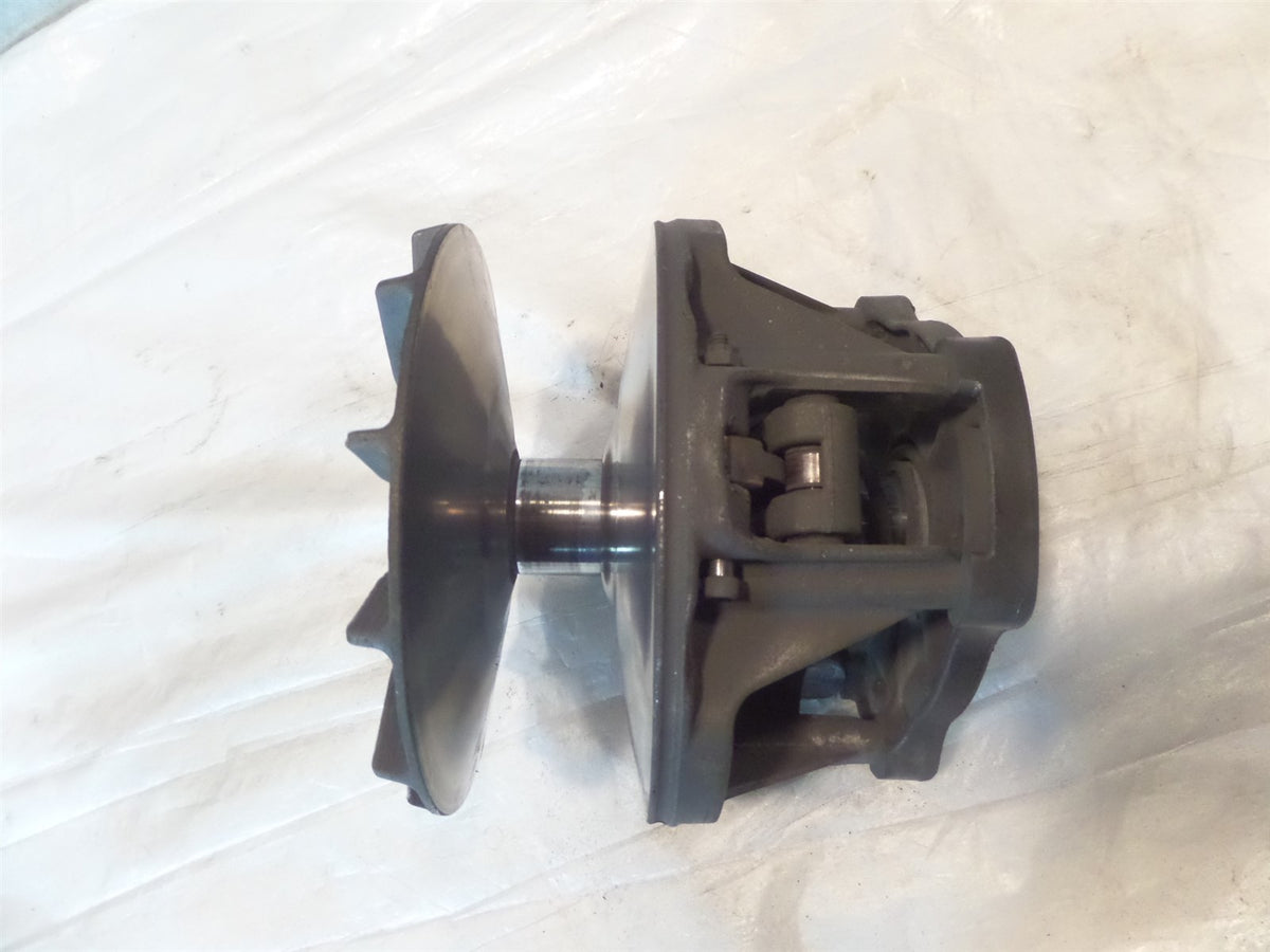 Polaris 325 330 500 Magnum Sportsman Xplorer Front Primary Main Drive Clutch - C3 Cycle