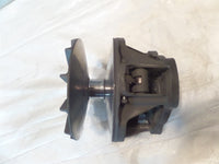 Polaris 325 330 500 Magnum Sportsman Xplorer Front Primary Main Drive Clutch - C3 Cycle