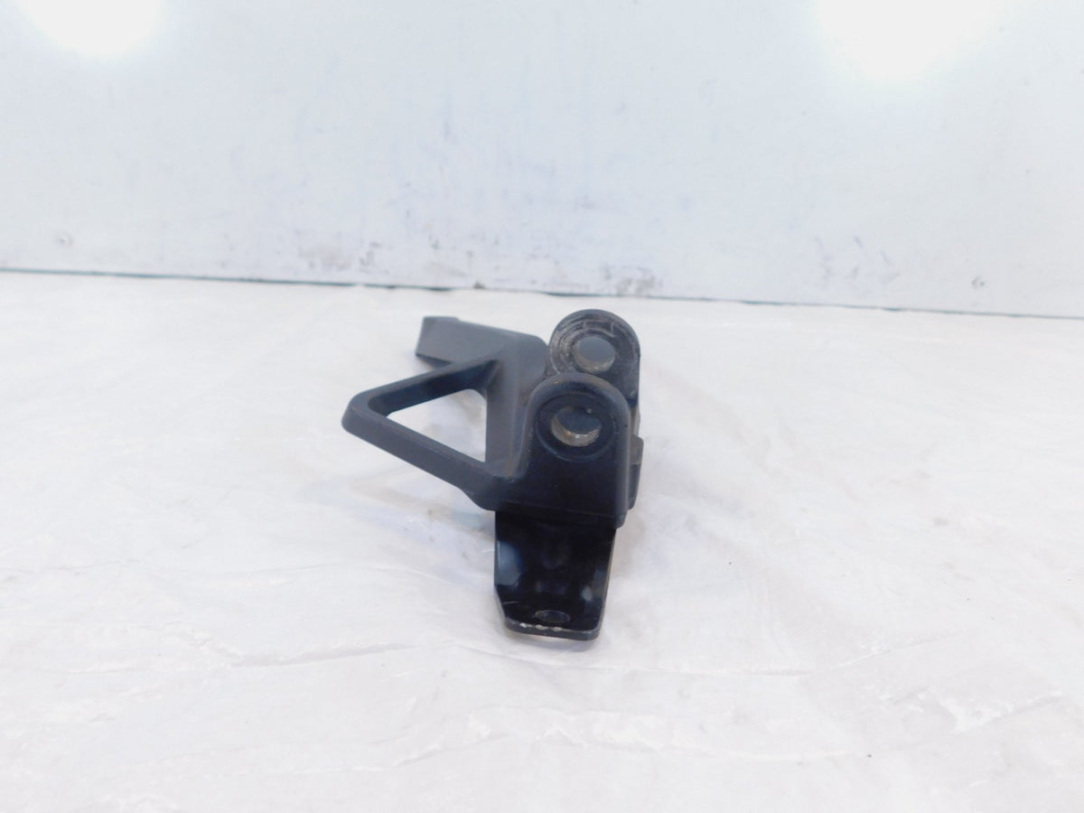 Erik Buell Racing EBR 1190 1190SX Rear Right Passenger Footpeg Mount Bracket - C3 Cycle