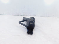 Erik Buell Racing EBR 1190 1190SX Rear Right Passenger Footpeg Mount Bracket - C3 Cycle