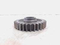Honda VTX1800 VTX 1800 VTX1800S VTX1800R Engine Motor Primary Drive Gear B (35T) - C3 Cycle