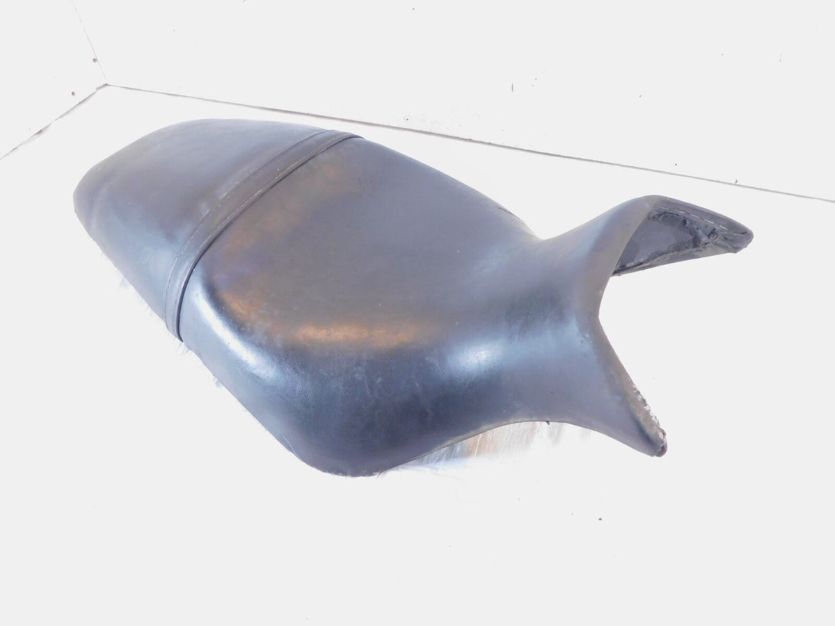 1999, 2000, 2001 & 2002 Buell M2 Cyclone Front Rider & Rear Passenger Seat - C3 Cycle