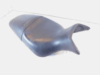1999, 2000, 2001 & 2002 Buell M2 Cyclone Front Rider & Rear Passenger Seat - C3 Cycle