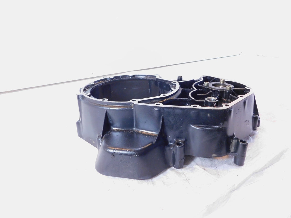 BMW  K75 K1 K100LT K100RS K1100LT K1100RS Inner Clutch Alternator Cover Housing - C3 Cycle
