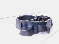 BMW  K75 K1 K100LT K100RS K1100LT K1100RS Inner Clutch Alternator Cover Housing - C3 Cycle