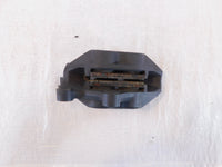 BMW Rnine T R9T & F800GT F800R F800S Brembo Front Wheel Right Disc Brake Caliper - C3 Cycle