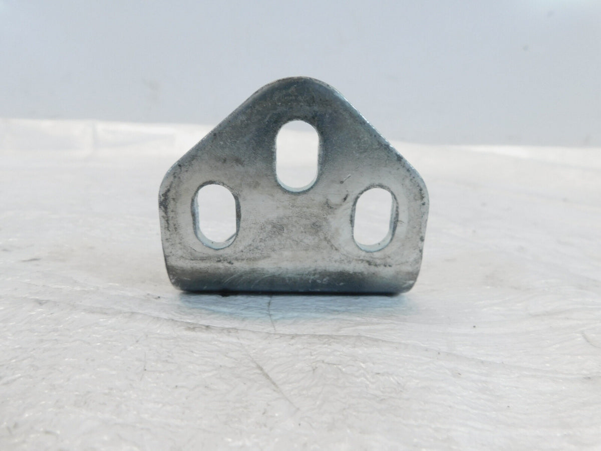 Harley Softail Heritage Classic & Fat Boy Upper Top Motor Engine Mount Bracket - C3 Cycle
