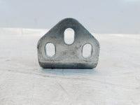 Harley Softail Heritage Classic & Fat Boy Upper Top Motor Engine Mount Bracket - C3 Cycle