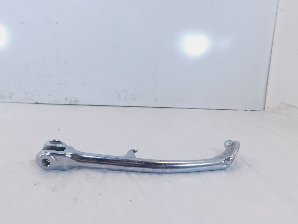 1996-2016 Honda Rebel 250 CMX250 CMX250C Side Kick Stand Kickstand Prop & Spring - C3 Cycle